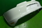 Бампер задний (98150541100FFF) для Porsche Boxster 2012-2016г