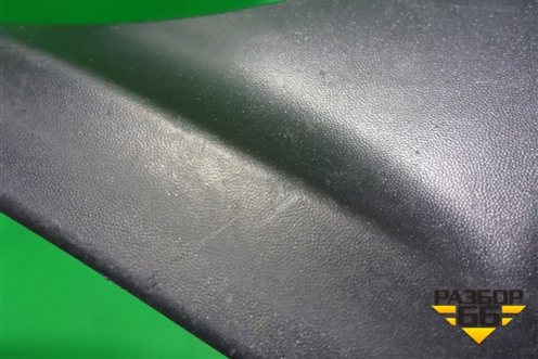 Накладка заднего крыла правого (передняя часть на арку) (7587378010) для Lexus NX 200 с 2014-2021г (НХ)