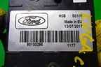 Блок электронный (управления адаптивным светом) для Ford Kuga с 2012г (Куга 2)