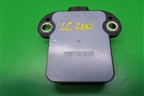 Датчик курсовой устойчивости (8918360030) для Toyota Land Cruiser (200) с 2008г (Ленд Крузер)