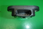 Датчик курсовой устойчивости (8918360030) для Toyota Land Cruiser (200) с 2008г (Ленд Крузер)