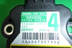 Датчик курсовой устойчивости (8918360030) для Toyota Land Cruiser (200) с 2008г (Ленд Крузер)