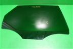 Стекло двери задней правой (834213J020) для Hyundai ix 55 с 2008г (Ай икс 55)