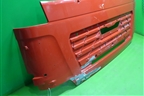 Капот  (81611106098) для MAN TGS с 2007г (ТГС)