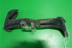 Кронштейн фары левой (57707SG010) для Subaru Forester (S13) с 2012г