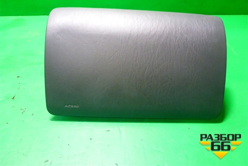 Подушка безопасности пассажирская в торпедо (4710439) для Ford Maverick c 2001-2006г (Маверик)