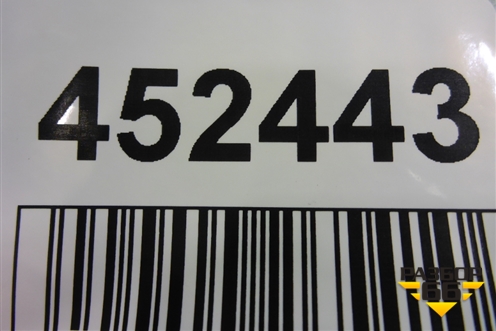 Накладка порога внутренняя заднего левого (в проём) (769B3JN20A) для Nissan Teana (J32) с 2008-2013г (Теана)
