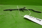 Трубка гидроусилителя для Honda Accord(CL-CM) с 2003-2007г (Аккорд)