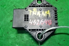 Датчик ускорения (47931EA1A) для Nissan Teana (J32) с 2008-2013г (Теана)