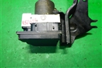 Блок ABS (47660JN00B) для Nissan Teana (J32) с 2008-2013г (Теана)