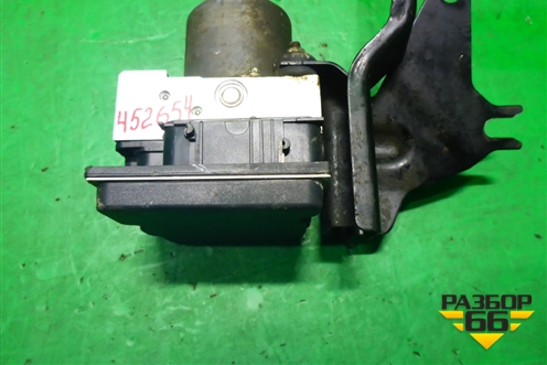 Блок ABS (47660JN00B) для Nissan Teana (J32) с 2008-2013г (Теана)