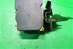 Блок ABS (47660JN00B) для Nissan Teana (J32) с 2008-2013г (Теана)