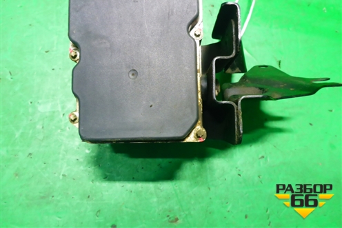 Блок ABS (47660JN00B) для Nissan Teana (J32) с 2008-2013г (Теана)