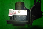 Блок ABS (47660JN00B) для Nissan Teana (J32) с 2008-2013г (Теана)