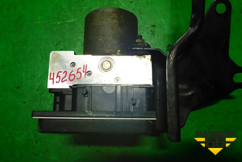 Блок ABS (47660JN00B) для Nissan Teana (J32) с 2008-2013г (Теана)