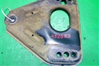 Кронштейн подрамника правый для Nissan Teana (J32) с 2008-2013г (Теана)