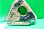 Кронштейн подрамника правый для Nissan Teana (J32) с 2008-2013г (Теана)