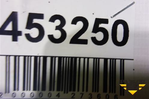 Кулак поворотный передний правый (2.5л VQ25DE АКПП) для Nissan Teana (J32) с 2008-2013г (Теана)