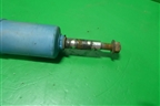 Амортизатор задний (Bilstein) для Toyota Tundra с 2007-2021г