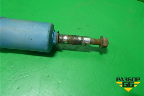 Амортизатор задний (Bilstein) для Toyota Tundra с 2007-2021г
