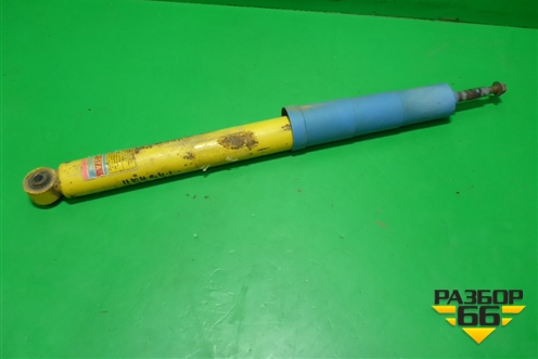 Амортизатор задний (Bilstein) для Toyota Tundra с 2007-2021г