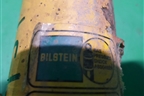 Амортизатор задний (Bilstein) для Toyota Tundra с 2007-2021г