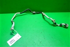 Трубка кондиционера (7L6820017C) для Volkswagen Touareg c 2002-2010г