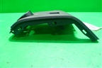 Накладка на торпедо (левая) (7L6858903BA) для Volkswagen Touareg c 2002-2010г