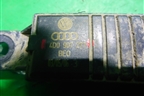 Антенна (контроль давления шины) (4D0907277) для Volkswagen Touareg c 2002-2010г