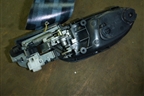 Ручка внутренняя двери передней правой для Honda Civic 4D с 2006-2012г (Цивик)