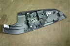 Кнопка стеклоподъёмника задней левой двери для Honda Civic 4D с 2006-2012г (Цивик)