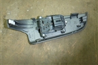 Кнопка стеклоподъёмника задней правой двери для Honda Civic 4D с 2006-2012г (Цивик)