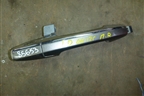 Ручка наружная двери передней правой для Honda Civic 4D с 2006-2012г (Цивик)