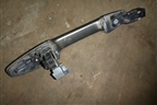 Ручка наружная двери передней правой для Honda Civic 4D с 2006-2012г (Цивик)