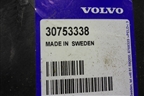 Кронштейн (Замка двери задней правой Новый) (30753338) для Volvo XC60 с 2008-2017г (ХС60)