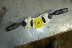 Переключатель подрулевой в сборе для Honda Civic 4D с 2006-2012г (Цивик)