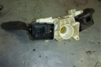 Переключатель подрулевой в сборе для Honda Civic 4D с 2006-2012г (Цивик)