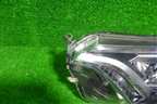 Фара левая (после 2015г LED без блока) (8118542680) для Toyota Rav-4 с 2012-2019г (Рав 4)
