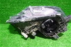 Фара левая (после 2015г LED без блока) (8118542680) для Toyota Rav-4 с 2012-2019г (Рав 4)