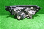 Фара левая (после 2015г LED без блока) (8118542680) для Toyota Rav-4 с 2012-2019г (Рав 4)