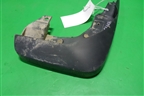 Брызговик передний правый (75800SWWE000) для Honda CR-V(RE) с 2006-2012г (ЦРВ СРВ)