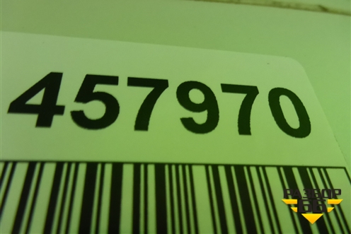 Бампер задний (после 2015г под парктроник и накладку) (5215960740) для Toyota Land Cruiser (200) с 2008г (Ленд Крузер)