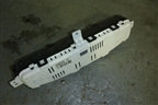 Щиток приборов АКПП (верхний) для Honda Civic 4D с 2006-2012г (Цивик)