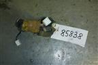 Проводка двери задней левой для Honda Civic 4D с 2006-2012г (Цивик)