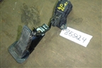 Педаль газа электронная для Honda Civic 4D с 2006-2012г (Цивик)