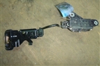 Педаль газа электронная для Honda Civic 4D с 2006-2012г (Цивик)