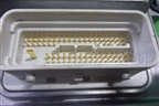 Блок управления двигателем (1.6л МКПП PA4G18) (3610010A1) для BYD F3 с 2007г (Ф3)
