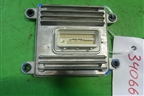 Блок управления двигателем (1.6л МКПП PA4G18) (3610010A1) для BYD F3 с 2007г (Ф3)