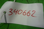 Блок управления двигателем (1.6л МКПП PA4G18) (3610010A1) для BYD F3 с 2007г (Ф3)