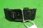 Переключатель регулировки зеркал (83002FG000) для Subaru Forester (SH5) с 2008-2012г